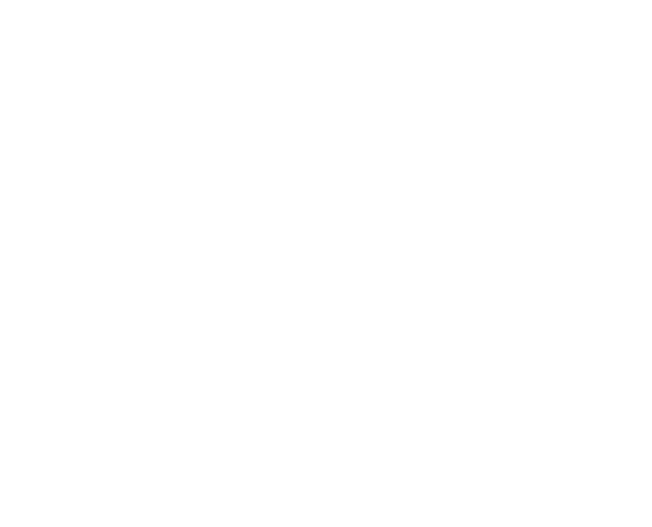 tee shirt icon